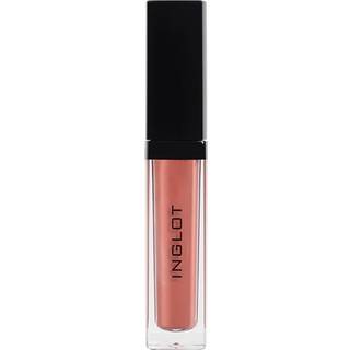 Inglot HD Lip Tint Matte 17 5.5 ml