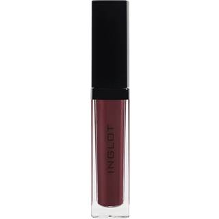 Inglot HD Lip Tint Matte 34 5 ml