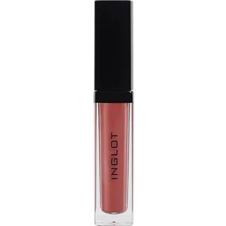 Inglot HD Lip Tint Matte 36 5 ml