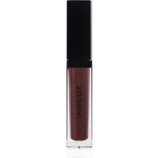 Inglot HD Lip Tint Matte 18 (U) 5 ml