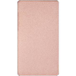 Inglot Freedom System HD Highlighter 151 4 g