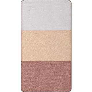 Inglot Freedom System HD Highlighter Trio 102 7 g