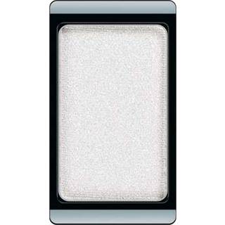 Artdeco Eyeshadow Pearly 10 Pearly White - 0,8 g