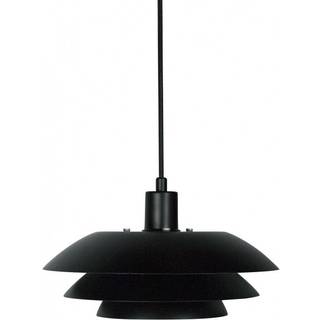 Dyberg Larsen DL31 Ø31 matsort 8071 pendel