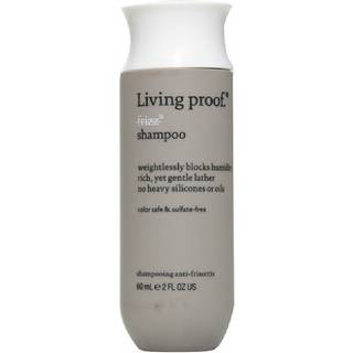 Living Proof No Frizz Shampoo 60 ml