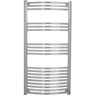 KRISS ATHENA BUET 1200x600 KRO