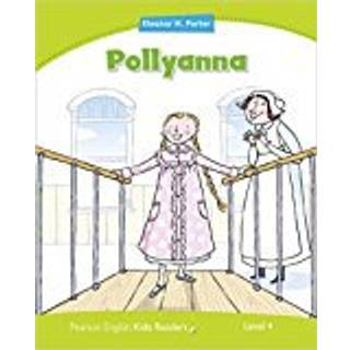 Level 4: Pollyanna