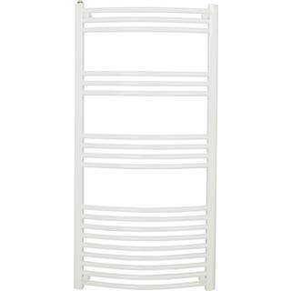 KRISS ATHENA BUET 1200x600 HVI