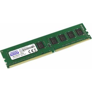 GOODRAM DDR4 4GB/2400 C17
