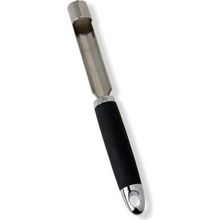 Kerneudstikker soft touch
