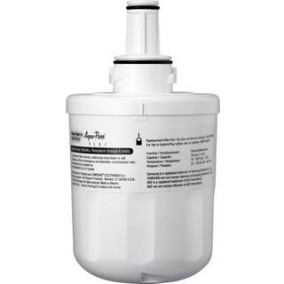 Samsung vandfilter HAFIN2/EXP