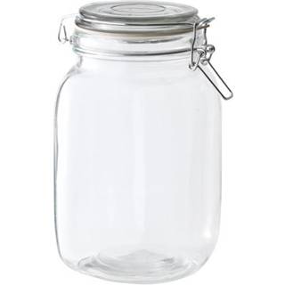 DAY Henkogningsglas firkantet 1,5 liter