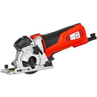Holzmann Universal dyk-rundsav TAS89M - 600W