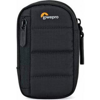 Lowepro Tahoe CS 20 camera bag black