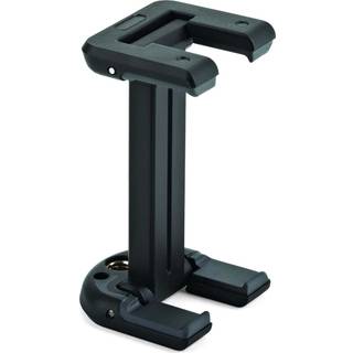 Joby Griptight Mount for mindre tablets