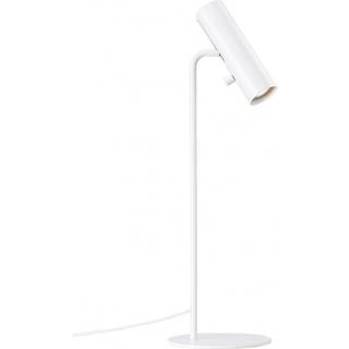 Design For The People MIB 6 Bordlampe - Design For The People  Sort