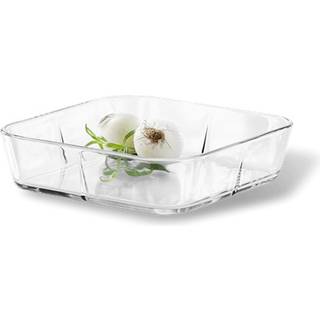 Rosendahl Grand Cru ovnfast fad - mellem