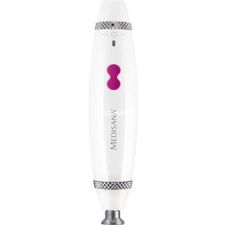 MEDISANA MP 840