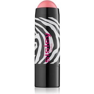 Sisley Phyto-Blush Twist 1 Petal