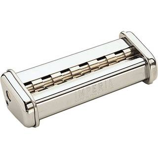 Simplex Ipasta pastavals, lasagnette