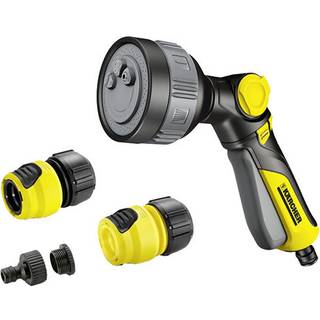 Universal slangeforbindelse med trykforbindelse Karcher 2.645-290.0