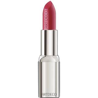 ARTDECO High Performance Læbestift - Lysebrun