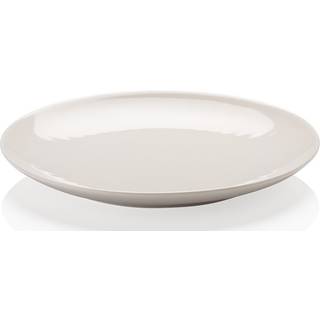Rosenthal Joyn Grey tallerken 20 cm