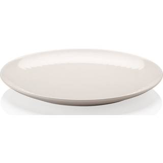 Rosenthal Joyn White tallerken 27 cm