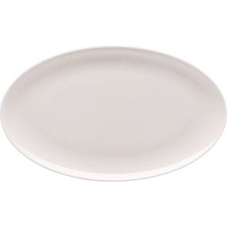 Rosenthal Joyn Grey serveringsfad 38 cm