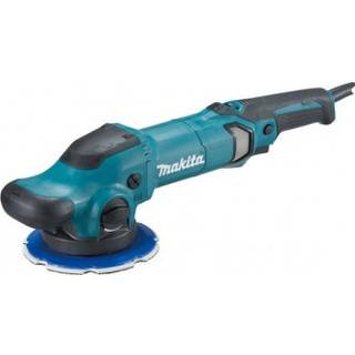 Makita Polermaskine 150mm - PO6000C
