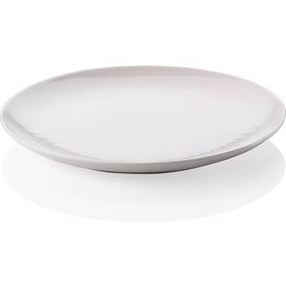 Rosenthal Joyn White tallerken 24 cm