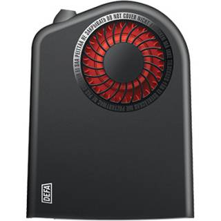 DEFA warmup comfortkit termini +1400w