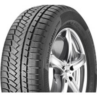 Continental WinterContact TS 850P ( 225/40 R18 92V XL )