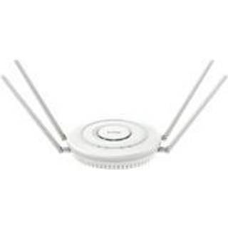 D-Link DWL-6610APE