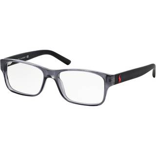 Frames Polo Ralph Lauren PH2117 5407