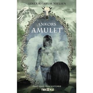 Ankors amulet