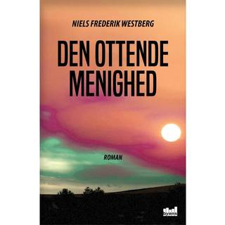 Den Ottende Menighed