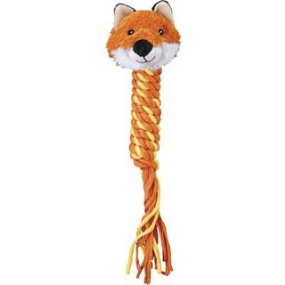 KONG Winders Fox