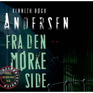 Fra den mørke side