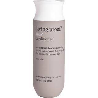 Living Proof No Frizz Conditioner 60 ml