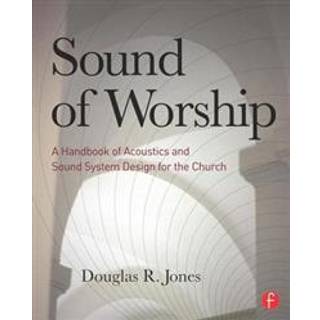 Sound of Worship