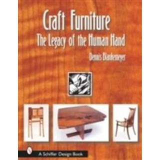 Craft Furniture