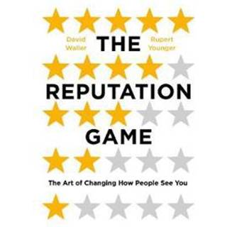 The Reputation Game