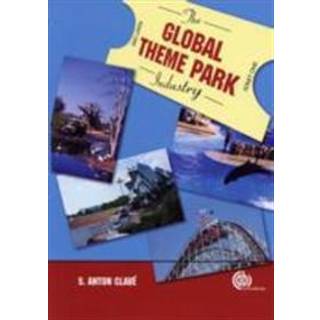 Global Theme Park Industry