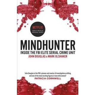 Mindhunter