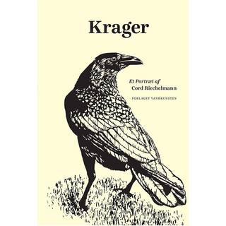 Krager