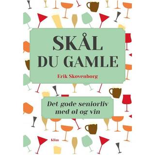 Skål, du gamle