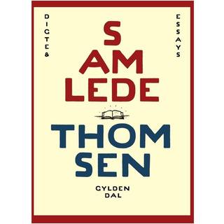 Samlede Thomsen