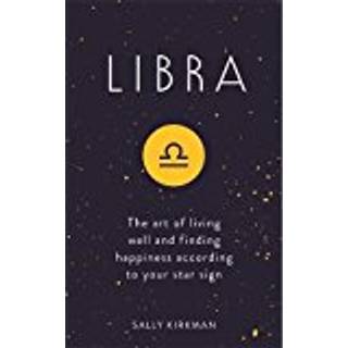 Libra