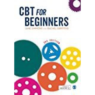 CBT for Beginners